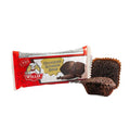 Willis Brownie Bites 2-Pack 50g. 44 St.