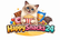HappySnacks24 – Home
