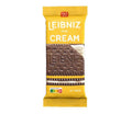 Leibniz Keks & Cream 2er - Milk 38g.18St.