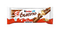 Ferrero Kinder-Bueno 43g. 30St.(6x5St.)