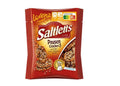 Lorenz Saltletts Pausen Cracker 20x40g.