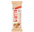 Ferrero Giotto Haselnuss 2er 21,5g. 10St.