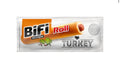 Bifi Roll Turkey (Truthahn) 45g. 24St.
